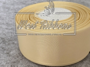 Репс 4 см, молочний