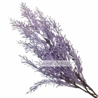 Добавка кльорова С30139, фіолетова