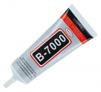 Клей B-7000 (великий)